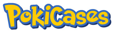 PokeCases